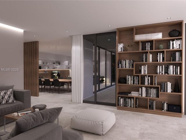 Продажа дома по адресу 3599 Vista Ct - фото 6042732