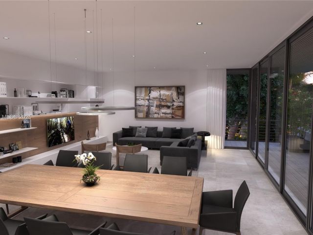 Продажа дома по адресу 3599 Vista Ct - фото 6042733