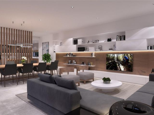 Продажа дома по адресу 3599 Vista Ct - фото 6042734