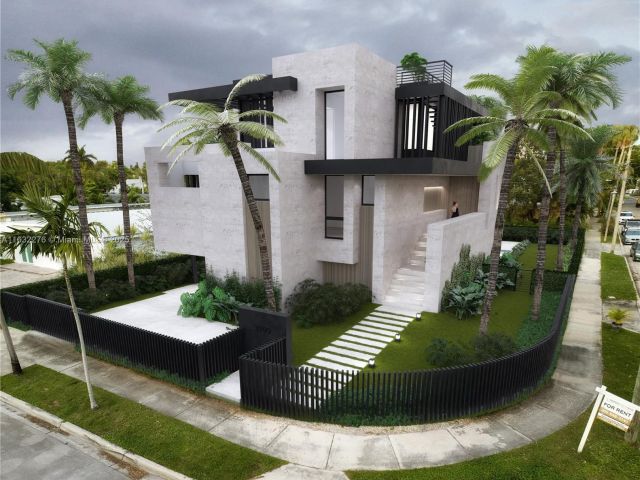 Продажа дома по адресу 3599 Vista Ct - фото 6042735