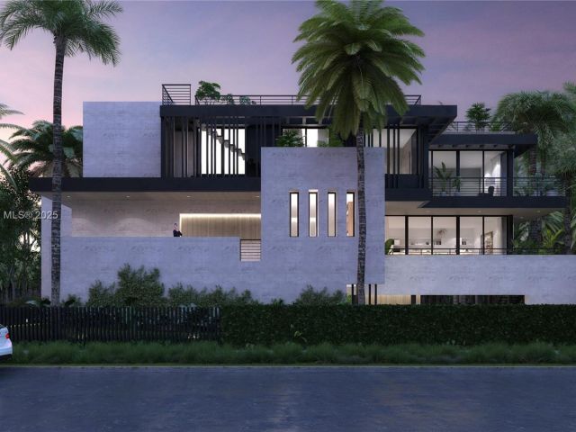 Продажа дома по адресу 3599 Vista Ct - фото 6042736