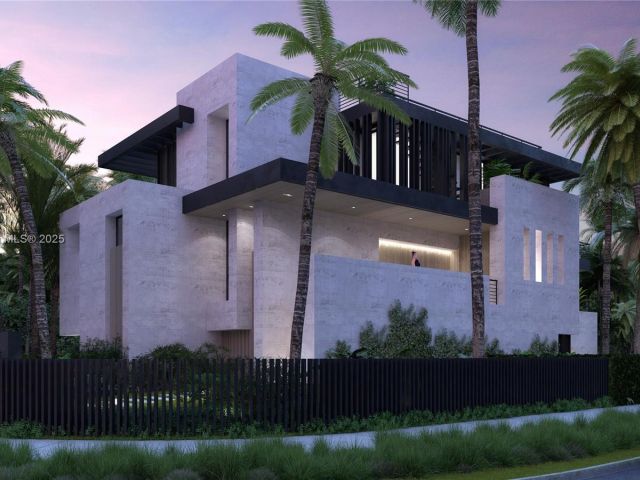 Продажа дома по адресу 3599 Vista Ct - фото 6042737