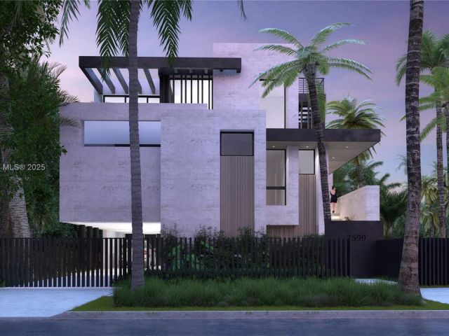 Продажа дома по адресу 3599 Vista Ct - фото 6042738