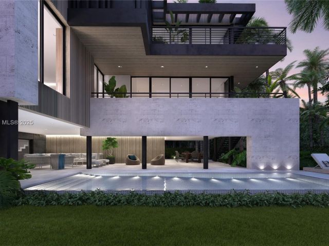 Продажа дома по адресу 3599 Vista Ct - фото 6042739