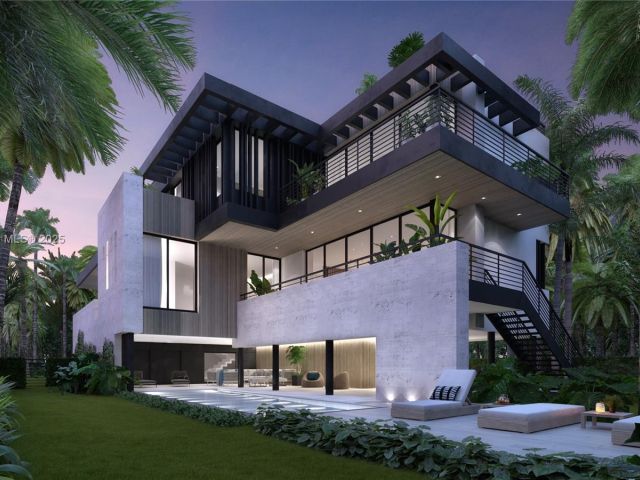 Продажа дома по адресу 3599 Vista Ct - фото 6042740