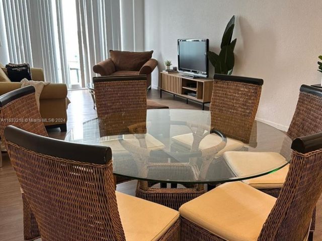 Продажа квартиры #PH-7 - фото 5648959