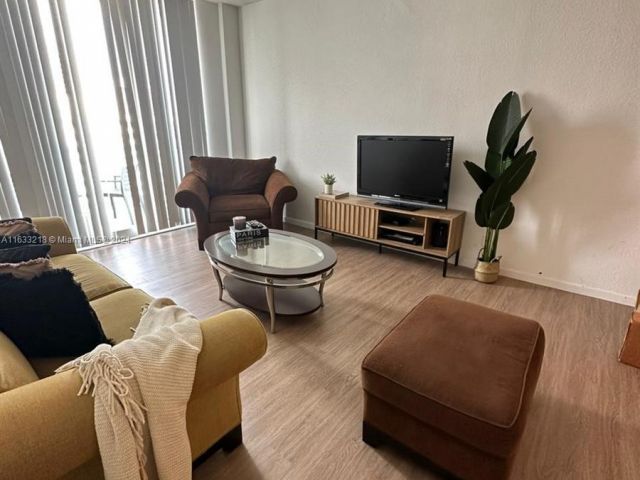 Продажа квартиры #PH-7 - фото 5648966