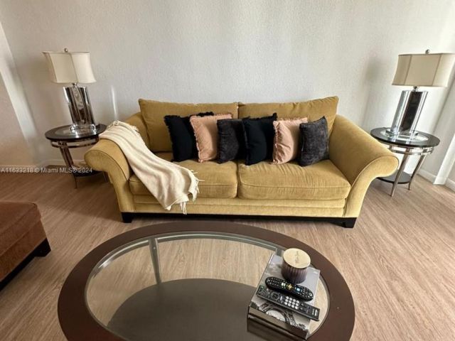 Продажа квартиры #PH-7 - фото 5648967