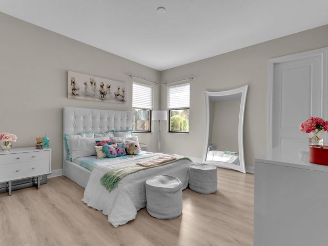 Продажа дома по адресу 16050 Tuscany Estates Drive - фото 5758440