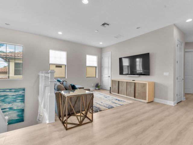 Продажа дома по адресу 16050 Tuscany Estates Drive - фото 5758441