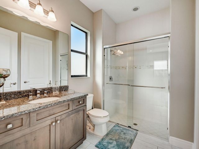 Продажа дома по адресу 16050 Tuscany Estates Drive - фото 5758442