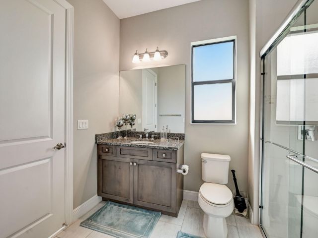 Продажа дома по адресу 16050 Tuscany Estates Drive - фото 5758443