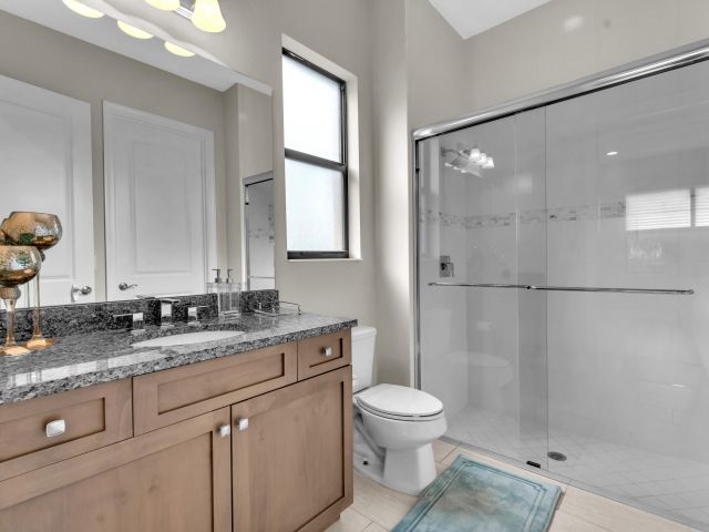 Продажа дома по адресу 16050 Tuscany Estates Drive - фото 5758444