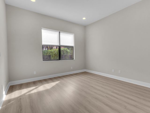 Продажа дома по адресу 16050 Tuscany Estates Drive - фото 5758445