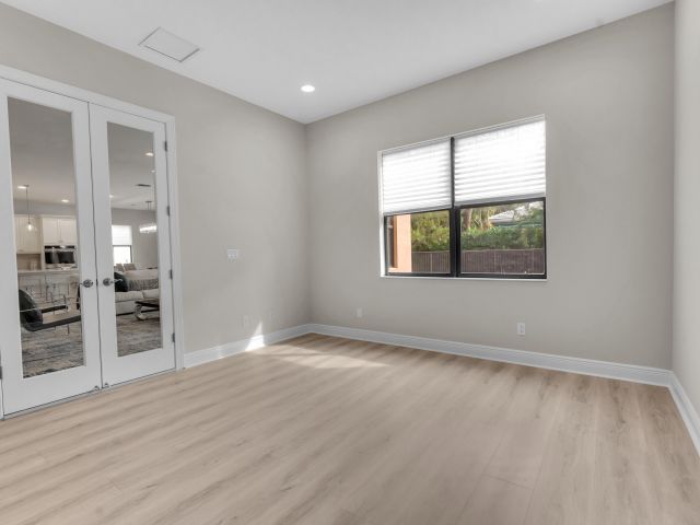 Продажа дома по адресу 16050 Tuscany Estates Drive - фото 5758446