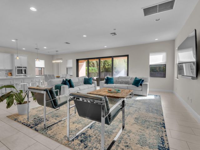 Продажа дома по адресу 16050 Tuscany Estates Drive - фото 5758452