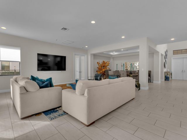 Продажа дома по адресу 16050 Tuscany Estates Drive - фото 5758454