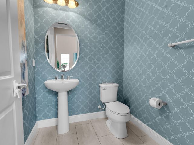 Продажа дома по адресу 16050 Tuscany Estates Drive - фото 5758455