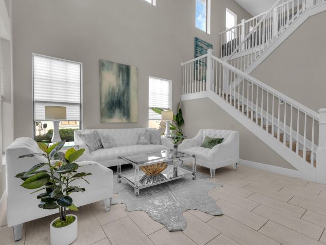 Продажа дома по адресу 16050 Tuscany Estates Drive - фото 5758456