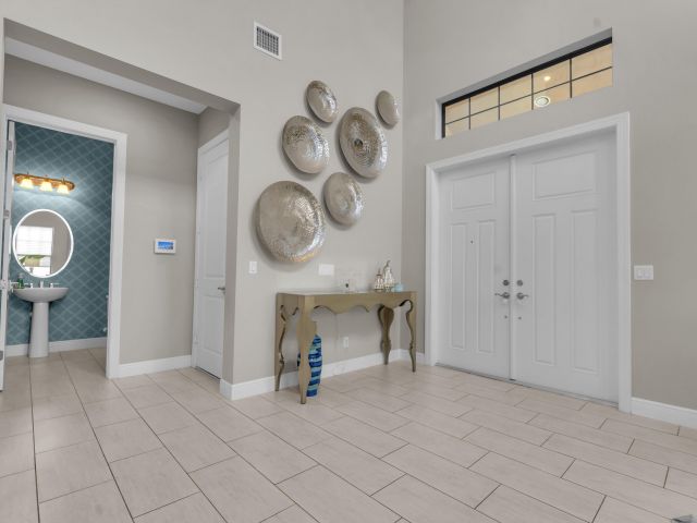 Продажа дома по адресу 16050 Tuscany Estates Drive - фото 5758457