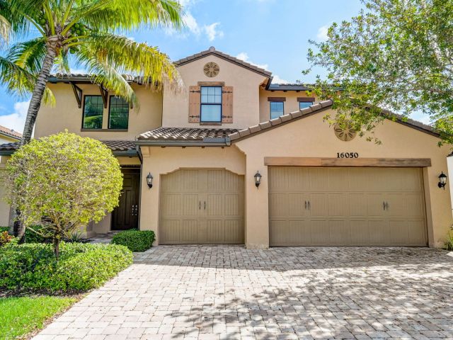 Продажа дома по адресу 16050 Tuscany Estates Drive - фото 5758458