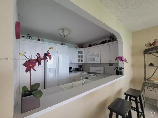 Квартира в аренду номер1406 - фото 5677638