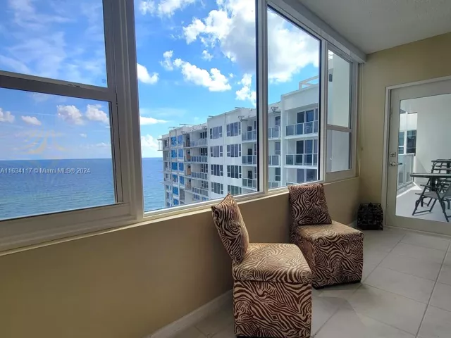 Квартира в аренду номер1406 - фото 5677643