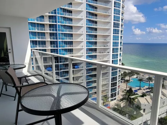 Квартира в аренду номер1406 - фото 5677644