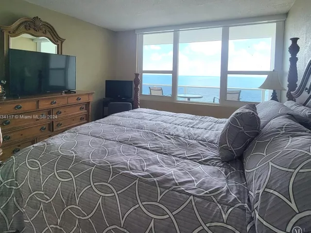 Квартира в аренду номер1406 - фото 5677634