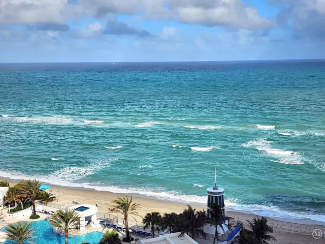 Квартира в аренду номер1409 - фото 5677691