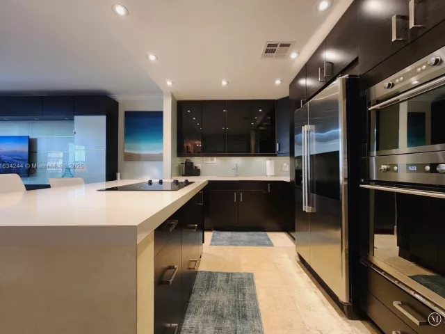 Квартира в аренду номер1409 - фото 5677692