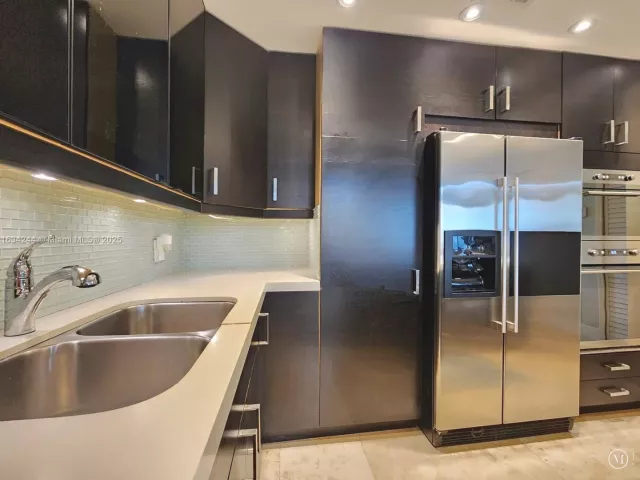 Квартира в аренду номер1409 - фото 5677693