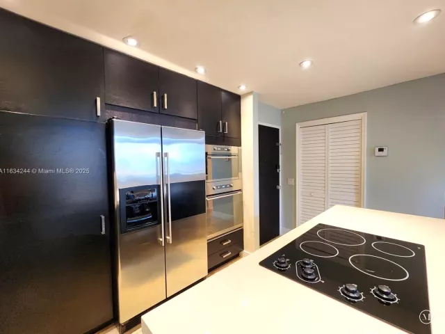 Квартира в аренду номер1409 - фото 5677694