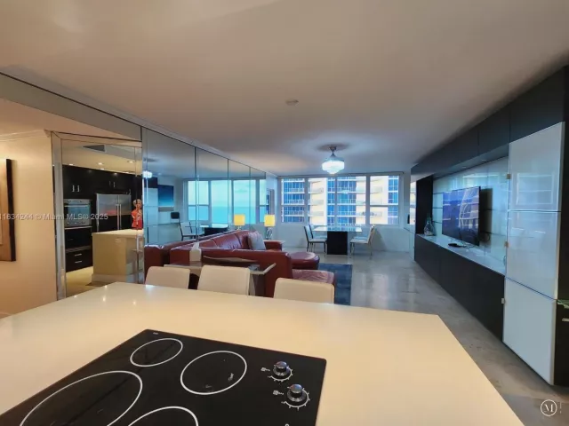 Квартира в аренду номер1409 - фото 5677695