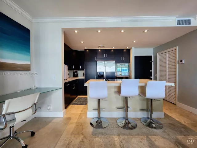 Квартира в аренду номер1409 - фото 5677696