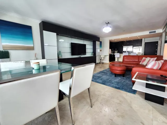 Квартира в аренду номер1409 - фото 5677697