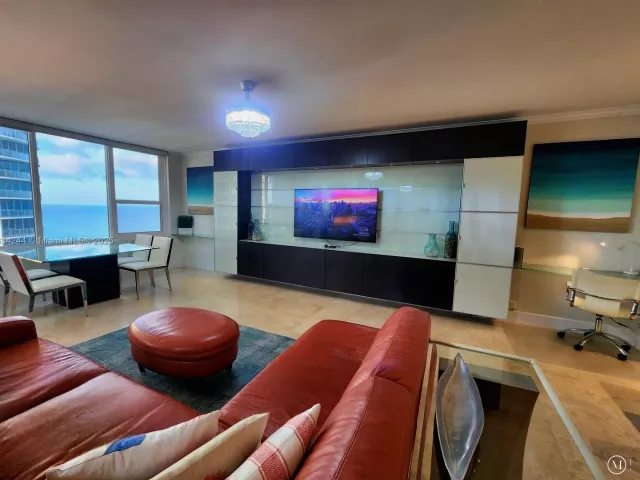 Квартира в аренду номер1409 - фото 5677698