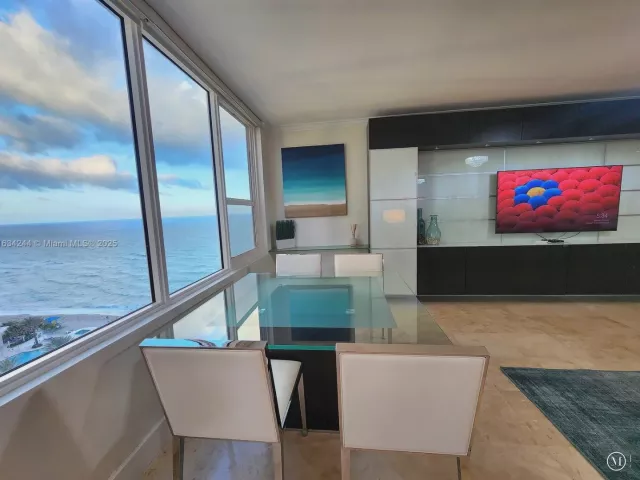 Квартира в аренду номер1409 - фото 5677699