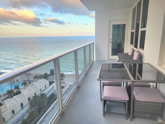 Квартира в аренду номер1409 - фото 5677700