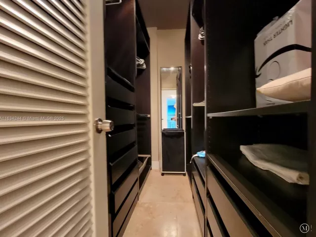 Квартира в аренду номер1409 - фото 5677683