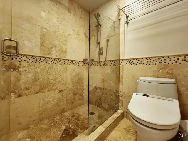 Квартира в аренду номер1409 - фото 5677684