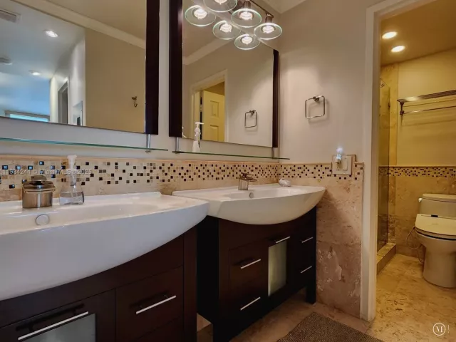 Квартира в аренду номер1409 - фото 5677685