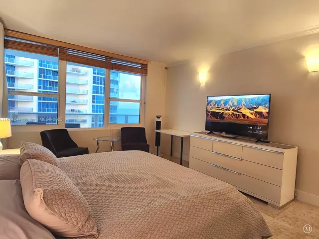 Квартира в аренду номер1409 - фото 5677686