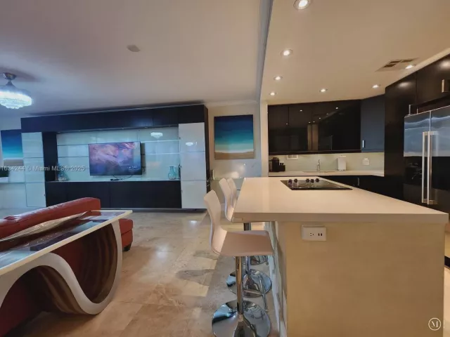 Квартира в аренду номер1409 - фото 5677689