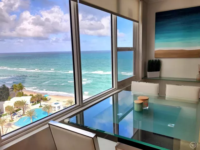 Квартира в аренду номер1409 - фото 5677690