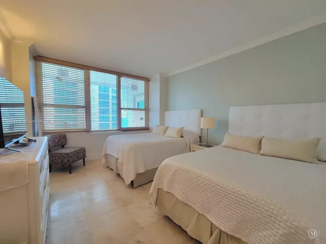 Квартира в аренду номер1409 - фото 5677682