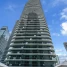 Brickell Heights - Condo - Miami