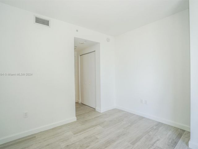 Продажа квартиры #2108 - фото 5606281