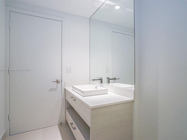 Продажа квартиры #2108 - фото 5606283