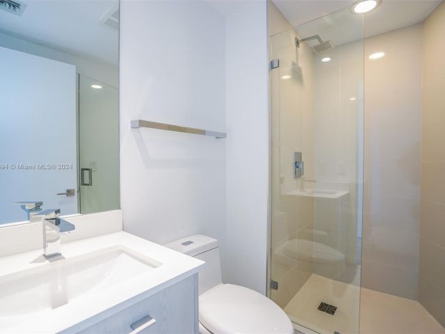 Продажа квартиры #2108 - фото 5606284